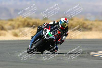 media/Mar-12-2022-SoCal Trackdays (Sat) [[152081554b]]/Turn 16 Set 2 (1135am)/